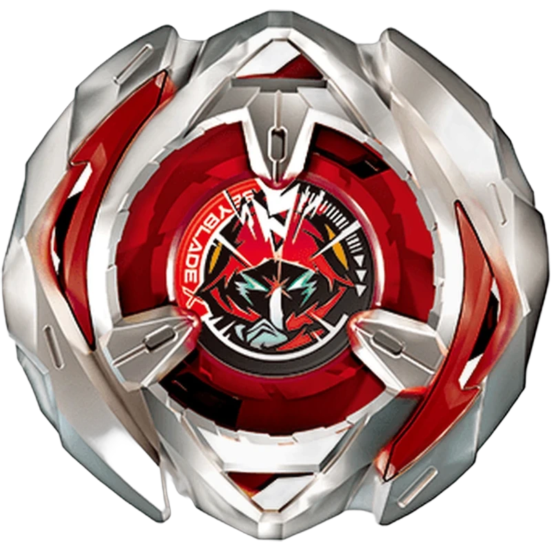 BX-05