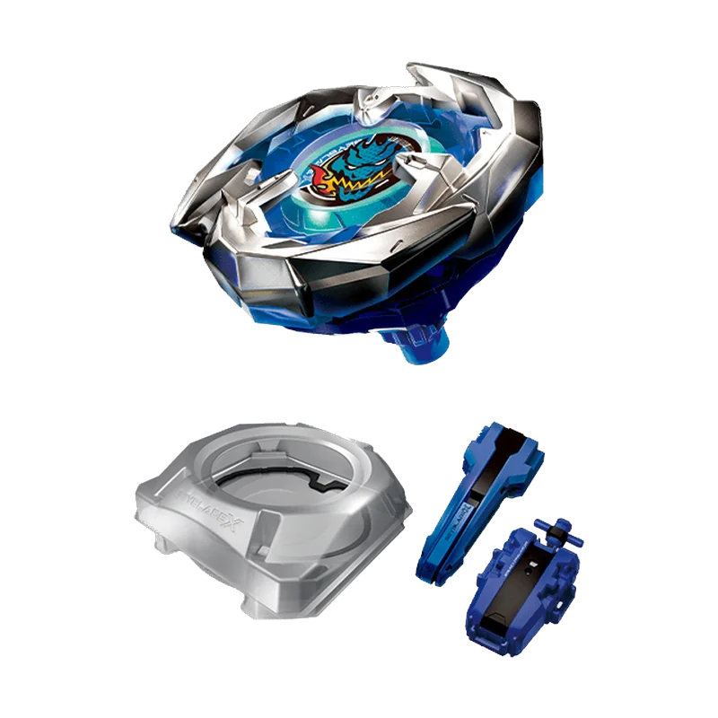 BX-07