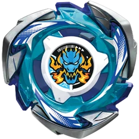 CX-01