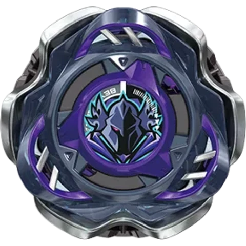 CX-03