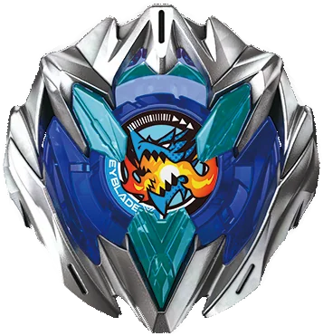 UX-01